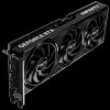 Купить видеокарту RTX 5070 12GB PA-RTX5070 INFINITY 3 от PALIT - Высокая производительность для игр и работы