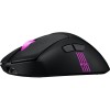 Купить игровую мышь ASUS P722 ROG KERIS II ORIGIN/BLK – идеальный выбор для геймеров