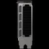 Видеокарта NVIDIA RTX 5000 Ada 32GB GDDR6 256 bit, bulk packing
