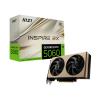 Видеокарта/ GeForce RTX 5060 8G INSPIRE 2X