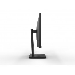 Монитор/ Монитор VALDAY RN27AVB (27" / IPS / 1920х1080 / 60/75Hz / LED / HDMI / 2xDP / VGA / 178/178 / 250cd / Крепление VESA / Динамики / Черный / МИНПРОМТОРГ (МПТ))