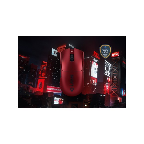 Купить игровую мышь Razer Viper V3 Pro - Sentinels Edition для максимальной производительности в играх