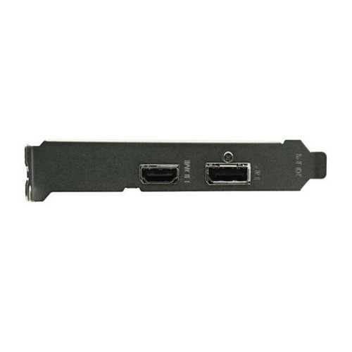 Видеокарта Afox GT1030 2GB GDDR5 - Высокая производительность для игр и графики
