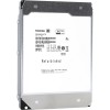 Жесткий диск/ HDD Toshiba MD08 SATA3 16Tb 3.5" 7200 512Mb OFFICIAL RECERTIFIED 1 year warranty (replacement MG08ACA16TE, ST16000NM000J, ST16000NM001G, MG11ACA16TE, MG09ACA16TE, WUH721816ALE6L4)