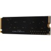 Твердотельный накопитель AGi PCIe 3.0 x4 2TB M.2 2280 - Высокая скорость и надежность для вашего ПК