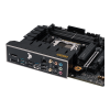 Материнская плата/ TUF GAMING B650M-PLUS WIFI