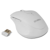 Беспроводная мышь SVEN RX-425W белая (5+1кл. 800-1600DPI, блист) Sven