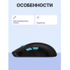 Мышь P713 ROG HARPE ACE AIM LAB EDITION/BLK/ ASUS P713 ROG HARPE ACE AIM LAB EDITION/BLK ASUS