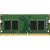 Купить оперативную память Kingston 4GB DDR4 3200MT/s SODIMM CL22 для ноутбуков