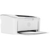 Купить лазерный принтер HP LaserJet M111a – надежное решение для вашего офиса