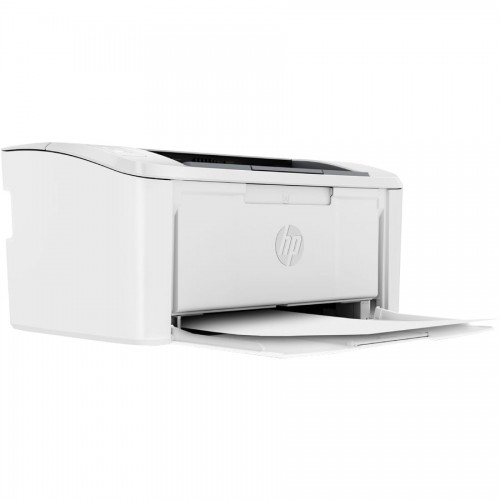 Купить лазерный принтер HP LaserJet M111a – надежное решение для вашего офиса