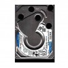 Жесткий диск/ HDD WD SATA3 5Tb 2.5"" Blue 4800 RPM 128Mb 1 year warranty (replacement ST5000LM000, WD40NPJZ, ST4000LM024) WD