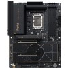 Купить материнскую плату Asus PROART Z890-CREATOR WIFI Soc-1851 с поддержкой Intel Z890, 4xDDR5, 10Gigabit и 2.5Gigabit RAID