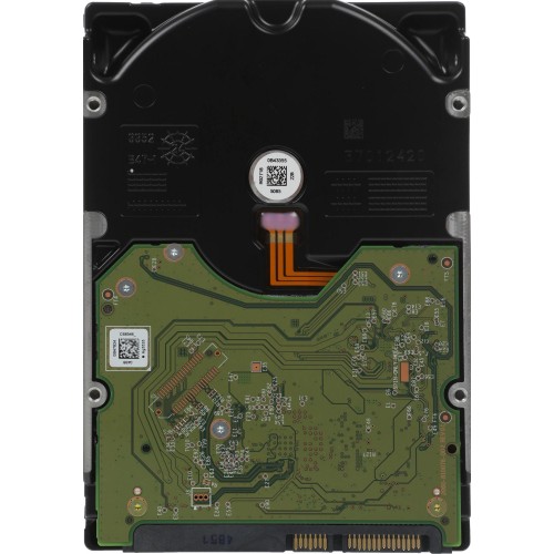 Жесткий диск WD Red Pro 12TB SATA-III 7200rpm для NAS с 512Mb кэш-памятью
