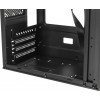 Корпус Accord ACC-259 черный mATX 1x80mm 2xUSB2.0 audio [ACC-259]
