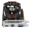 Видеокарта Afox GT730 4GB GDDR5 128bit VGA DVI HDMI 1FAN RTL {30} (780612)