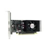 Видеокарта Afox GT1030 2GB GDDR5 - Высокая производительность для игр и графики