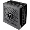 Блок питания Thermaltake Toughpower GF A3 1200W 80+ Gold с 24-pin APFC и 140mm вентилятором - Надежность и Эффективность для Вашего ПК
