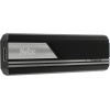 Накопитель SSD Netac USB-C 1TB NT01ZX10-001T-32BK ZX10 1.8" черный