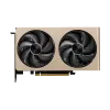 Видеокарта/ GeForce RTX 5060 8G INSPIRE 2X