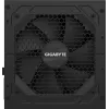 Блок питания Gigabyte GP-P750GM 750W 80+ Gold: Полностью модульный ATX с активным PFC и оптимальной производительностью