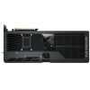 Видеокарта/ GV-N5080AORUS M-16GD