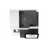 Лазерное МФУ/ HP Color LaserJet Enterprise MFP M578dn HP