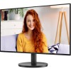 AOC 27B3HA2 27 16:9 IPS 1920x1080 100Hz 4ms 250cd 1xVGA 1xHDMI 2Wx2 Internal Black 100x100