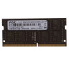 Память оперативная/ Foxline SODIMM 16GB 3200 DDR4 CL22 (2Gb*8) Foxline