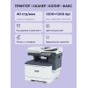 Купить МФУ Xerox VersaLink C415DN: Высококачественная печать, сканирование и копирование в одном устройстве