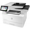 Лазерное МФУ/ HP LaserJet Enterprise MFP M430f HP