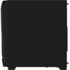 Корпус Gigabyte C301G черный ATX 3x120mm 5x140mm 2xUSB3.0 audio bott PSU [28300-GC301B-1CKR]