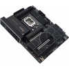 Купить материнскую плату Asus PROART Z890-CREATOR WIFI Soc-1851 с поддержкой Intel Z890, 4xDDR5, 10Gigabit и 2.5Gigabit RAID