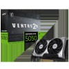 Купить видеокарту MSI RTX 5050 8G VENTUS 2X - производительность NVIDIA GeForce GDDR6 для игр и работы