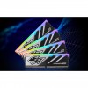 Модуль памяти APACER DIMM DDR5-6000 16GB RGB AH5U16G60C6229BAA-1
