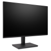 Монитор/ ACER B277UGbmipruzx 27'', ZeroFrame, Black, PCR 85% + OBP 5%, 16:9, IPS, 2560x1440, 4 (GTG)ms, 350cd, 120Hz, 1xHDMI(2.0) + 1xDP(1.4) + 1xType-C(90W) + 4xUSB 3.2 + USB-B (1up 4down) + SPK + Audio Out, Speakers 2Wx2, sync: FreeSync, hdr: 