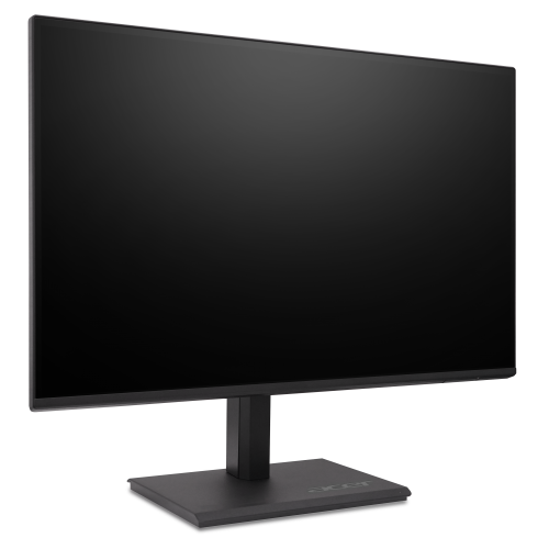 Монитор/ ACER B277UGbmipruzx 27'', ZeroFrame, Black, PCR 85% + OBP 5%, 16:9, IPS, 2560x1440, 4 (GTG)ms, 350cd, 120Hz, 1xHDMI(2.0) + 1xDP(1.4) + 1xType-C(90W) + 4xUSB 3.2 + USB-B (1up 4down) + SPK + Audio Out, Speakers 2Wx2, sync: FreeSync, hdr: 