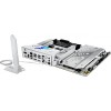 Купить материнскую плату Asus ROG STRIX X870-A GAMING WIFI для Socket AM5 с поддержкой DDR5 и 2.5G LAN