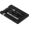 Твердотельный накопитель PC Pet SATA-III 128GB 2.5 - Высокая производительность и надежность для вашего ПК