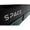 Система водяного охлаждения ID-Cooling SL360 ARGB Soc-AM5/AM4/1200/1700/1851 черный 4-pin 14-30dB Al+Cu LCD 350W Ret [SL360]