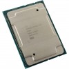 Процессор/ CPU LGA3647 Intel Xeon Gold 5218R (Cascade Lake, 20C/40T, 2.1/4GHz, 27.5MB, 125W) OEM (clean pulled)