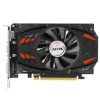 Видеокарта Afox GT730 4GB GDDR5 128bit VGA DVI HDMI 1FAN RTL {30} (780612)