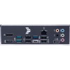 Материнская плата Asus TUF GAMING B650M-PLUS AM5: 4xDDR5, 2.5G LAN, RAID, HDMI и DP в формате mATX