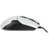 Мышь A4Tech Bloody W70 Max белый/черный оптическая 10000dpi USB 10but (W70 MAX (PANDA WHITE))