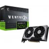 Купить видеокарту MSI RTX 5050 8G VENTUS 2X - производительность NVIDIA GeForce GDDR6 для игр и работы