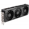 Видеокарта Asus PRIME-RTX5060TI-O16G с NVIDIA GeForce RTX 5060TI, 16ГБ GDDR7, PCI-E 5.0, HDMI и DP для геймеров и профессионалов
