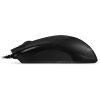 Мышь SVEN RX-95 чёрная (кн. копировать-вставить. 5+1кл. 1000-4000 DPI, кор.) Sven