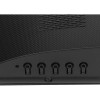 Монитор/ ACER SA322QUEbmiipx 31.5'', ZeroFrame, UltraThin Black, 16:9, IPS, 2560x1440, 1 (VRB) / 4(GTG)ms, 300cd, 100Hz, 2xHDMI(2.0) + 1xDP(1.2) + SPK + Audio Out, Speakers 1Wx2, sync: FreeSync, hdr: HDR 10, Vesa:75x75