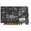 Видеокарта Afox GT730 4GB GDDR5 128bit VGA DVI HDMI 1FAN RTL {30} (780612)
