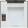 Принтер лазерный цветной А4/ Pantum CP2100DN